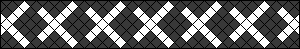 Normal pattern #209950