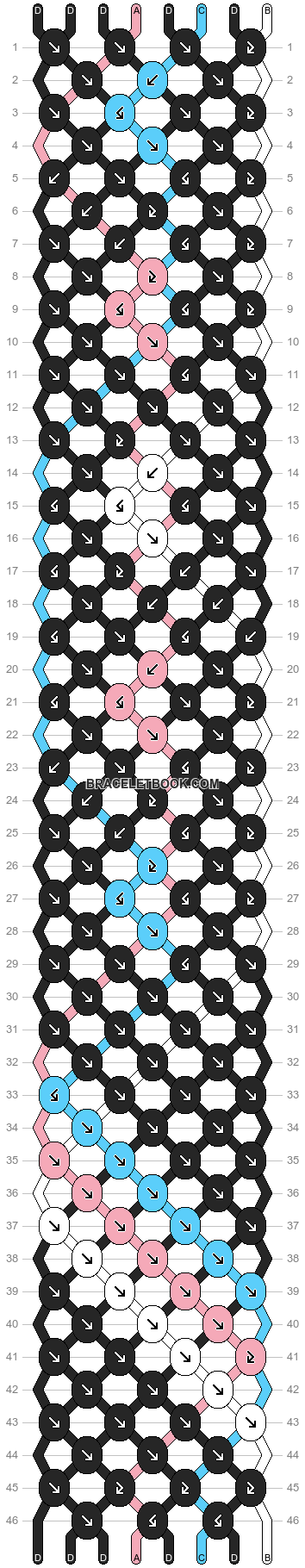 Normal pattern #209968 pattern