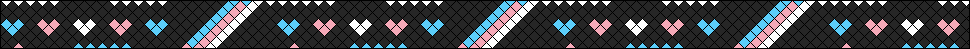 Normal pattern #209968 preview