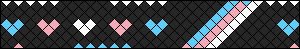Normal pattern #209968