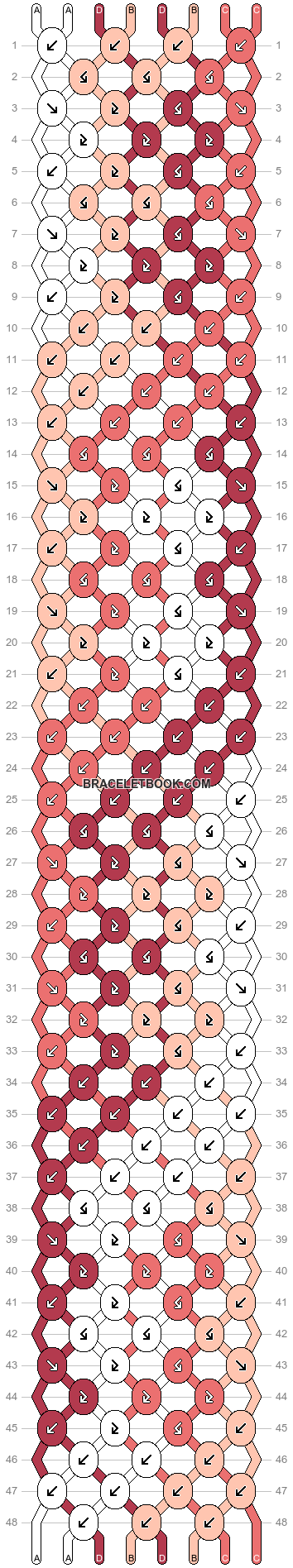 Normal pattern #209971 pattern