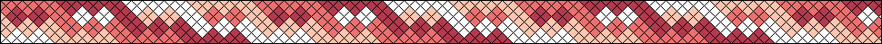 Normal pattern #209971 preview