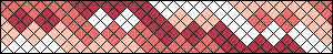 Normal pattern #209971