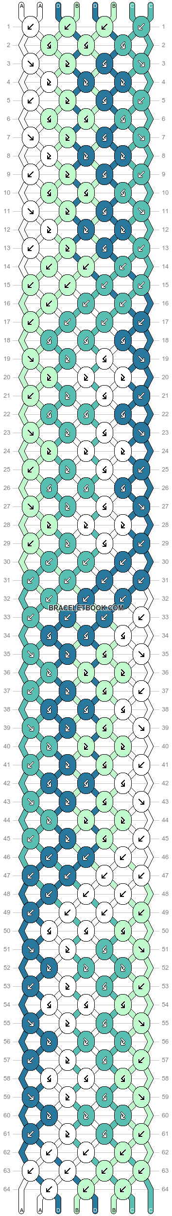 Normal pattern #209972 pattern