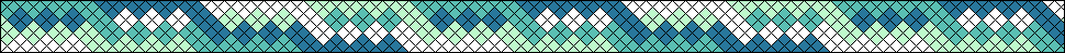 Normal pattern #209972 preview