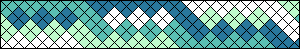 Normal pattern #209972