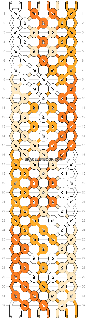 Normal pattern #209973 pattern
