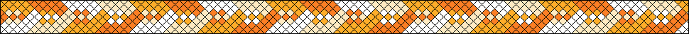 Normal pattern #209973 preview