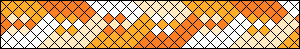 Normal pattern #209973