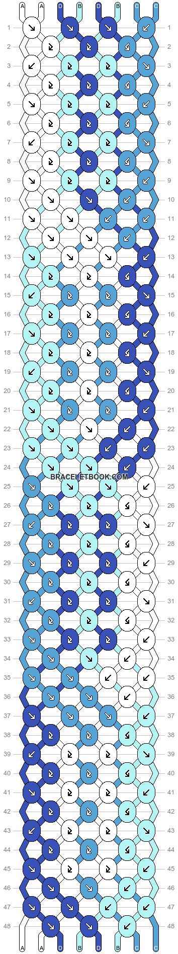 Normal pattern #209974 pattern