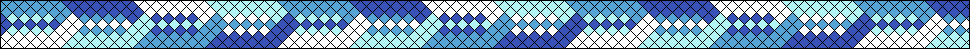 Normal pattern #209974 preview