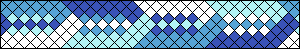 Normal pattern #209974
