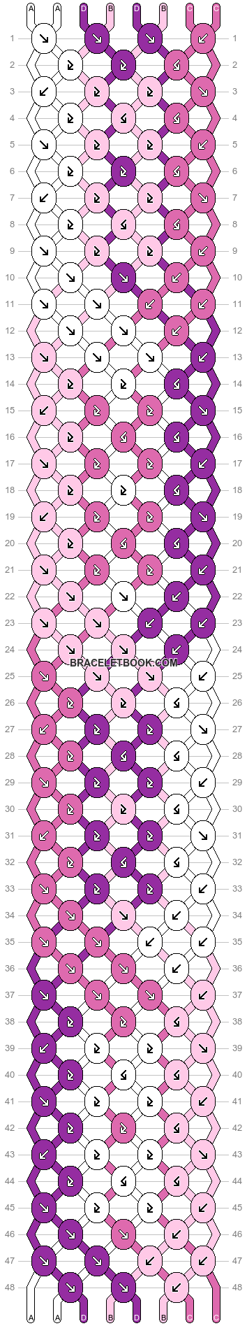 Normal pattern #209975 pattern