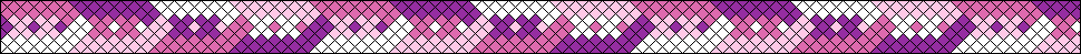 Normal pattern #209975 preview