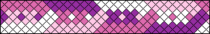 Normal pattern #209975