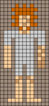 Alpha pattern #209984