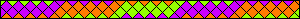 Normal pattern #209991