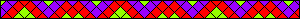 Normal pattern #209993