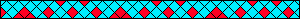 Normal pattern #209994