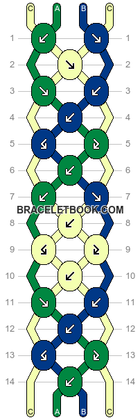 Normal pattern #209995 pattern