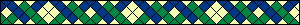Normal pattern #209995