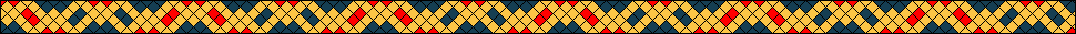 Normal pattern #209996 preview