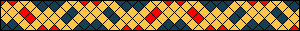 Normal pattern #209996