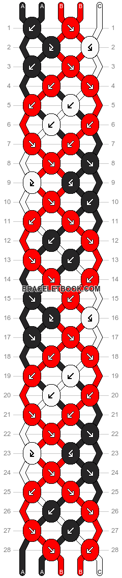 Normal pattern #209997 pattern