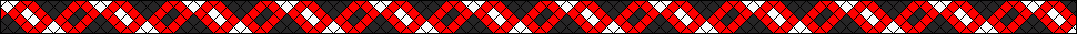 Normal pattern #209997 preview