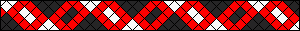 Normal pattern #209997