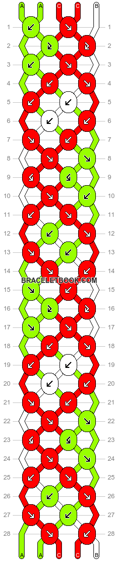 Normal pattern #209998 pattern