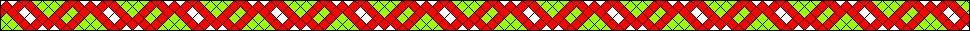 Normal pattern #209998 preview