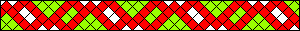 Normal pattern #209998