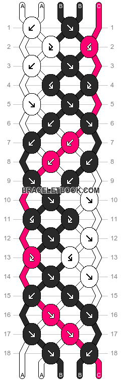 Normal pattern #209999 pattern