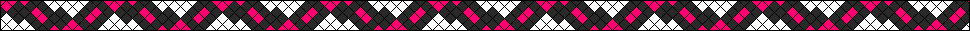 Normal pattern #209999 preview