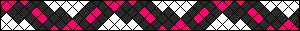 Normal pattern #209999
