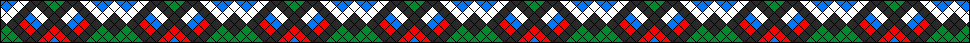Normal pattern #210001 preview