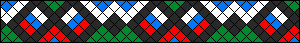 Normal pattern #210001