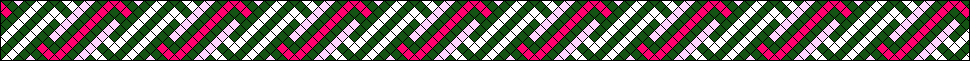 Normal pattern #210002 preview
