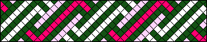 Normal pattern #210002