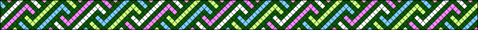 Normal pattern #210003 preview