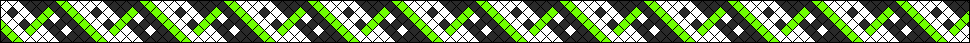 Normal pattern #210006 preview