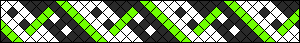 Normal pattern #210006
