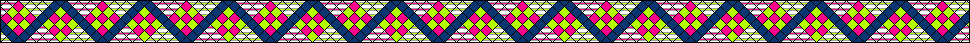Normal pattern #210007 preview