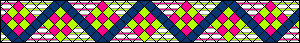 Normal pattern #210007