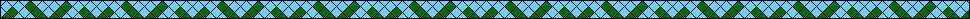 Normal pattern #210010 preview