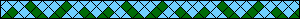 Normal pattern #210010