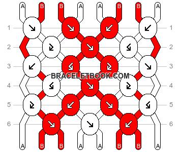 Normal pattern #210011 pattern