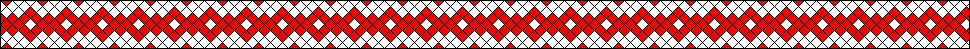Normal pattern #210011 preview