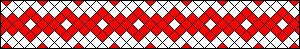 Normal pattern #210011